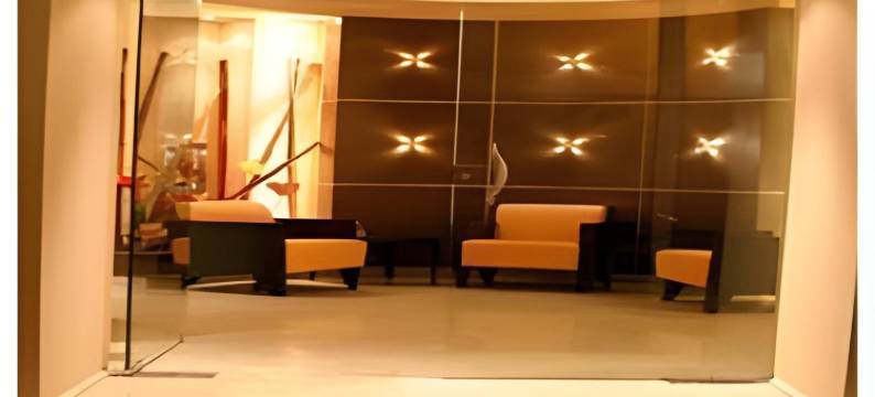 伊尔坎塔加里酒店(Il Cantagalli)图片