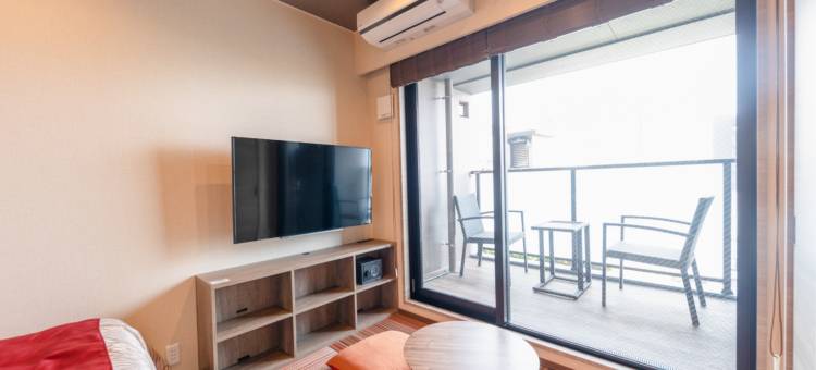 利夫马克斯度假酒店-热海海滨店(LiVEMAX RESORT ATAMI SEA FRONT)图片