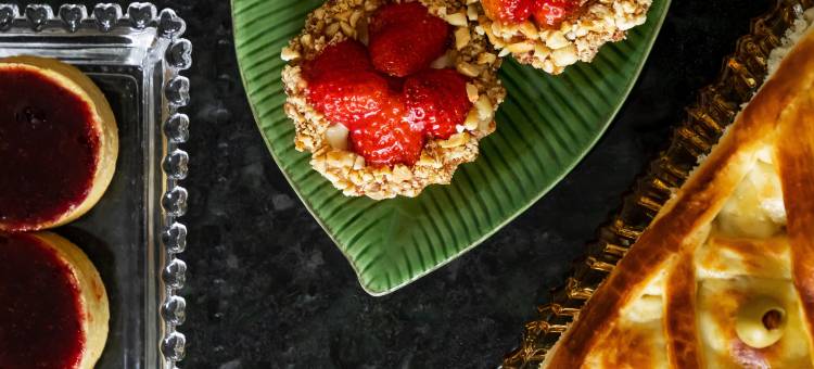 乌伯兰迪亚的丹因酒店(Hotel Dan Inn Uberlandia by Nacional Inn)图片