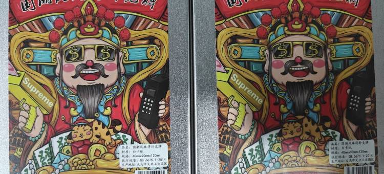 LGH公寓(航天北路分店)图片