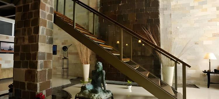 Yene色调(Yene Hue)图片