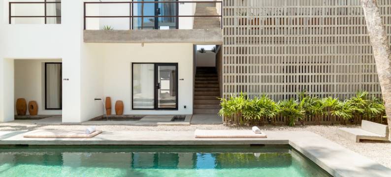 Drift San Jose del Cabo, a Member of Design Hotels图片