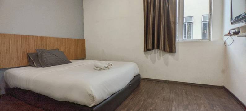 RG霍特尔(RG Hotel)图片