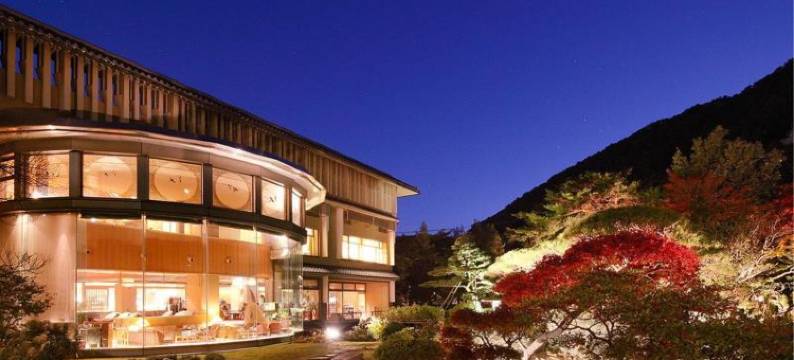 四季彩 一力(Shikisai Ichiriki)图片