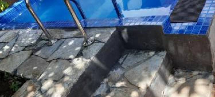 Lake View Villa图片