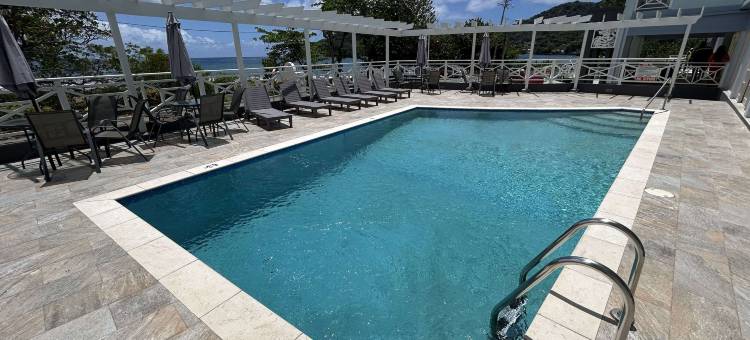 Manta Lodge Resort, Ascend Hotel Collection图片