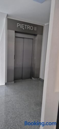 Apartament Sloneczny(Apartament Sloneczny)图片
