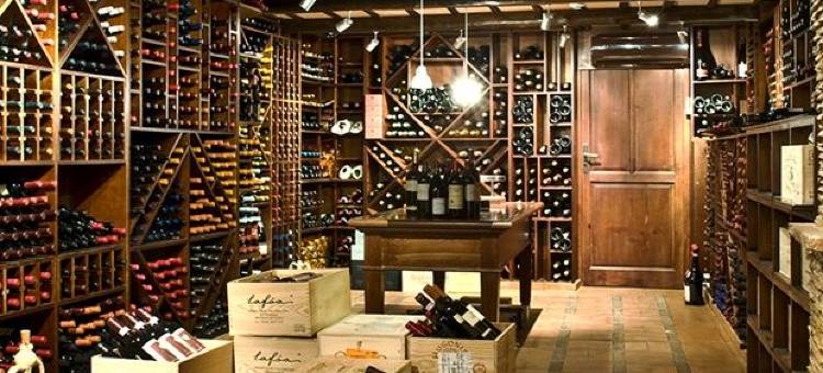 卡拉代尔波尔图酒店(Hotel Cala Del Porto)图片