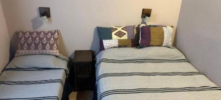 Departamento en Campana 2图片