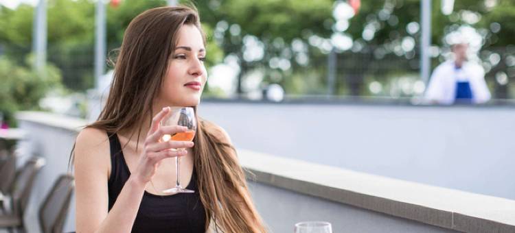 波尔多湖滨诺富特酒店(Novotel Bordeaux Lac)图片