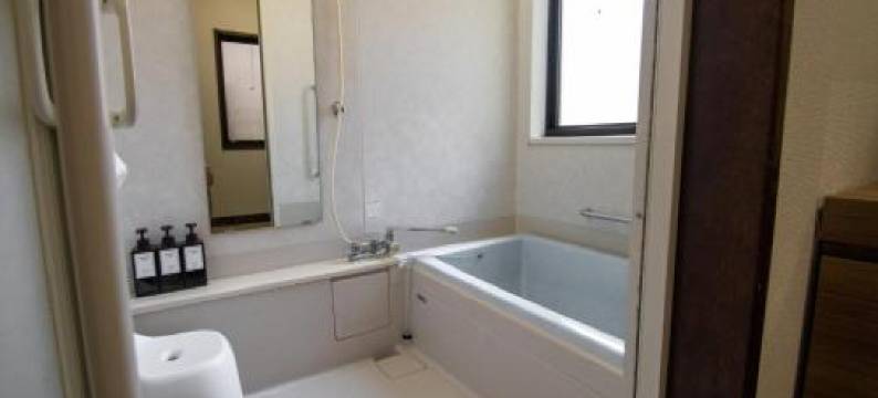 Core Base Sumiyoshi - Vacation Stay 58814V图片