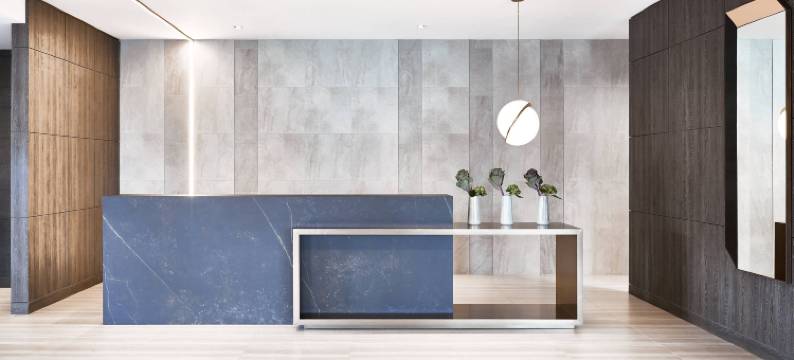 西朵拉尔迈阿密机场套房万豪 AC 酒店(AC Hotel Miami Airport West/Doral)图片