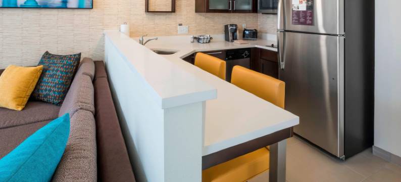 Residence Inn Fishkill图片