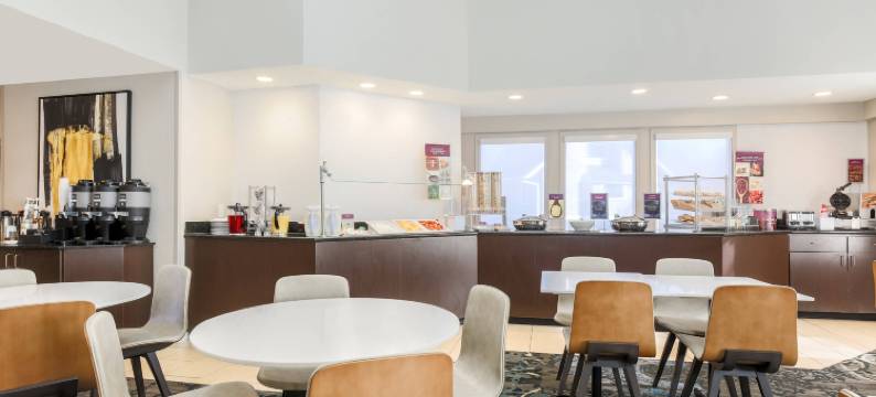 亚特兰大坎伯兰/加勒里亚居家酒店(Residence Inn Atlanta Cumberland/Galleria)图片