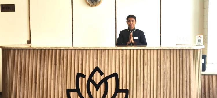 raghukul sadan图片