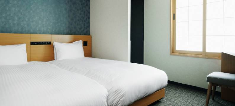 MIMARU東京 STATION EAST(MIMARU Tokyo Station East)图片