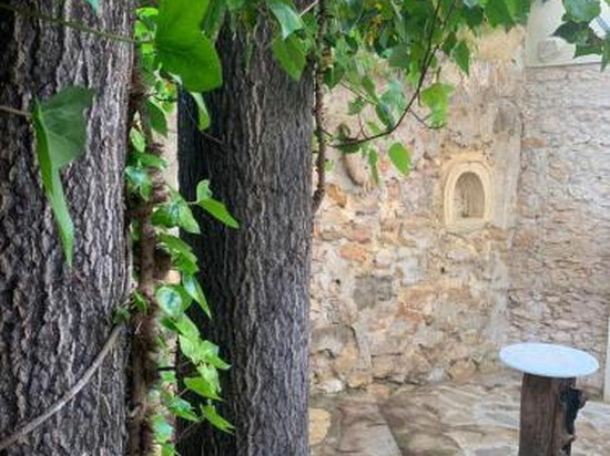 Airam Home Aragon, 7