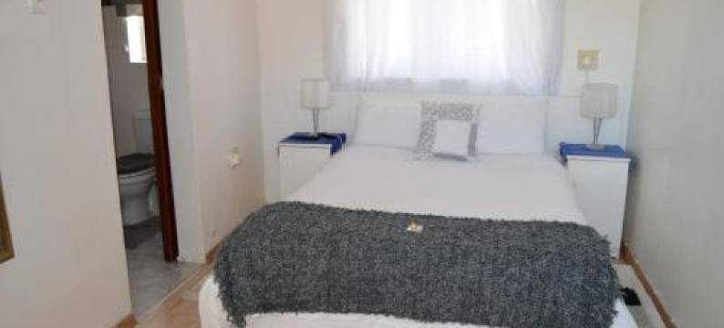 Villelodge Accommodation图片