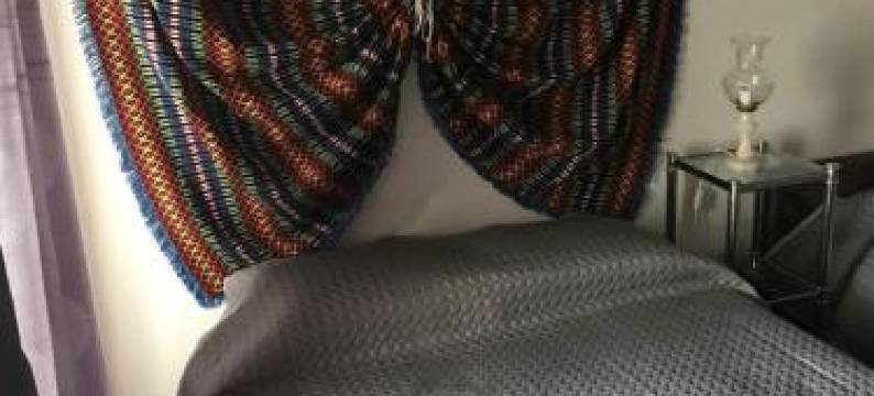 Casinha da Estrela图片