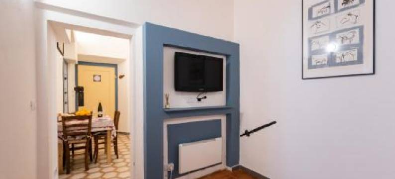 公寓(Stella Apartment)图片