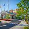 洛克维尔盖瑟斯堡Homewood Suites by Hilton