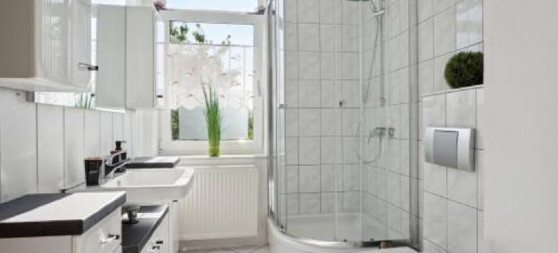 Schönes Ferien-Appartement für Bis zu 7 Personen图片