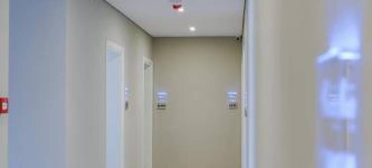 Koko酒店(Koko Hotel)图片