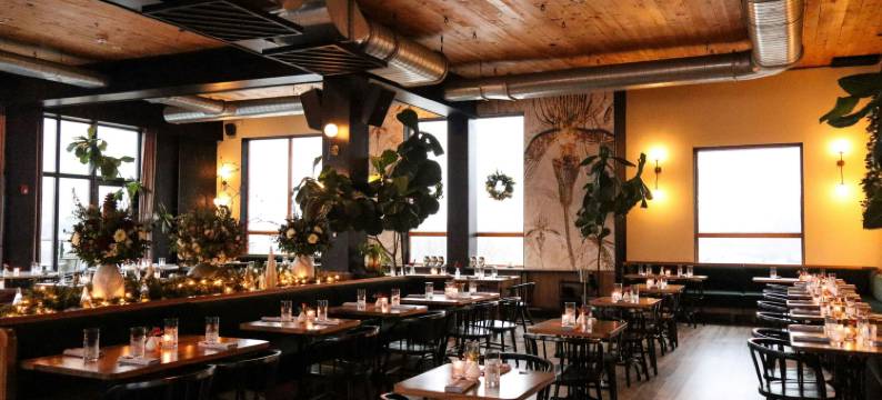 Residence Inn Philadelphia Bala Cynwyd图片