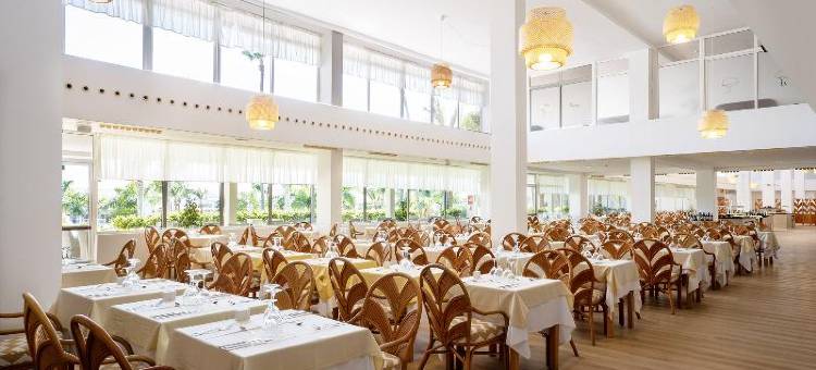 Club Hotel Drago Park图片