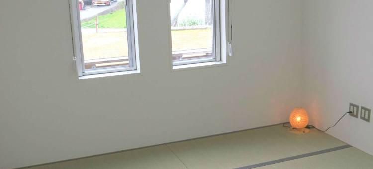 信道康茶寝馆(Guesthouse Channel-Kan)图片