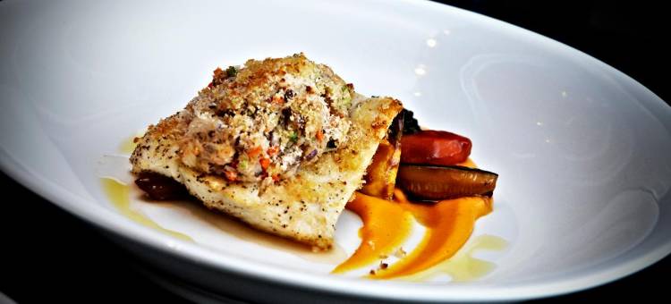 格兰德洛矶山度假酒店 - 贝尔斯特酒店(Grande Rockies Resort-Bellstar Hotels & Resorts)图片