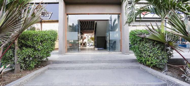 Via Royal Bird图片