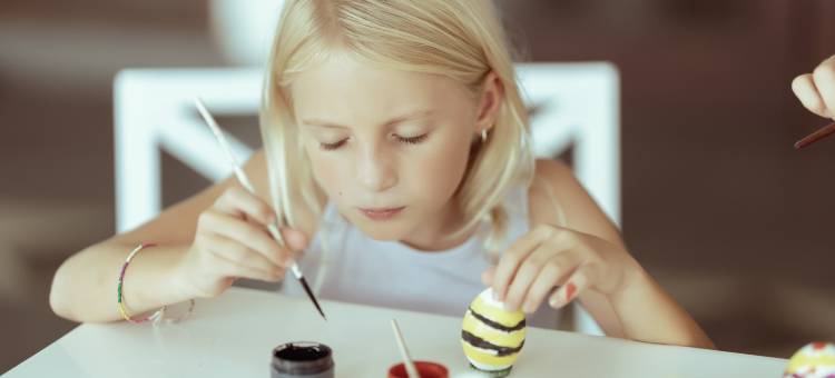 塔吉帮托塔度假村及水疗中心(Taj Bentota Resort & Spa)图片