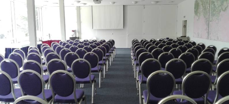 滑雪酒店(Hotel Ski)图片