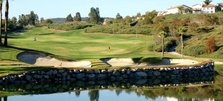 罗德威酒店圣克莱门特(Rodeway Inn San Clemente)图片