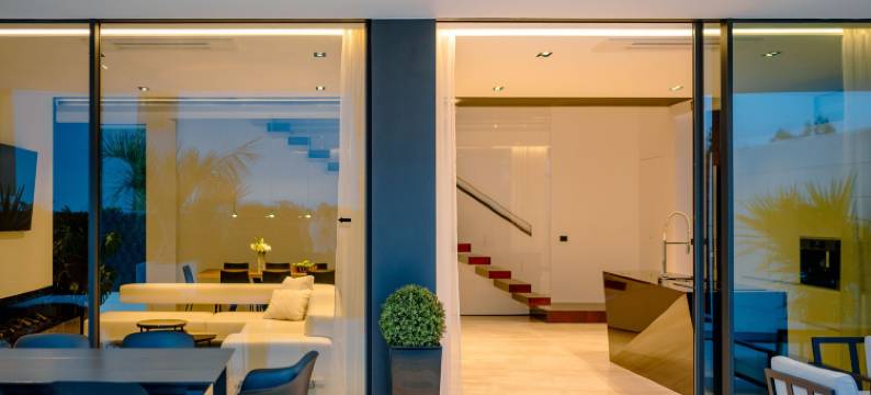 Villa Calma I别墅(Villa Calma I)图片