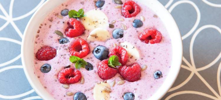 公爵之家B&B(Duchy House Bed and Breakfast)图片