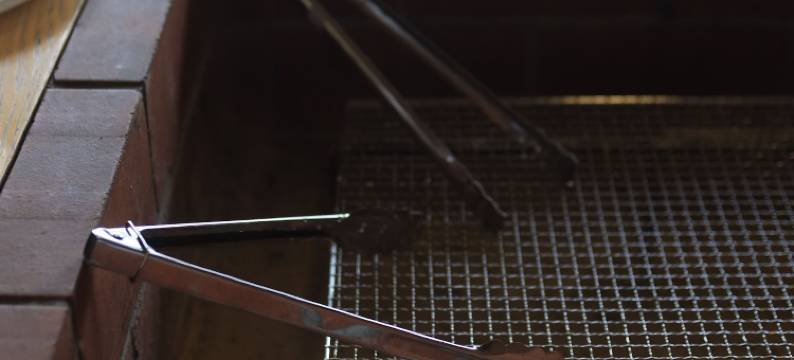 THE VILLA 网走别墅(The Villa Abashiri)图片