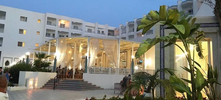 Aylimas - 仅限家庭(Aylimas Family Hotel)图片