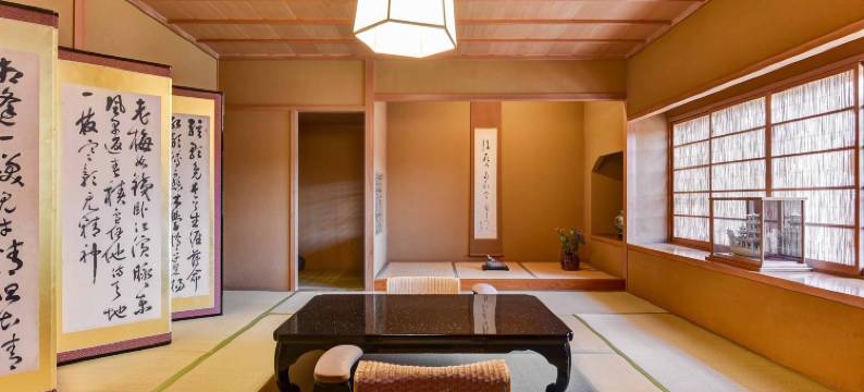 大和屋别庄酒店(Yamatoya Besso)图片