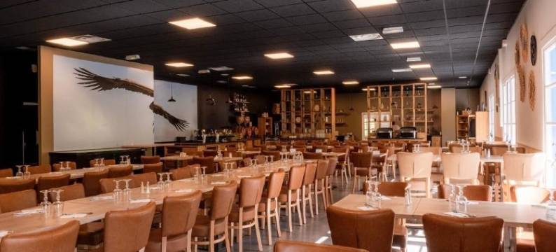 薰衣草(Village Club les Lavandes - Neaclub)图片