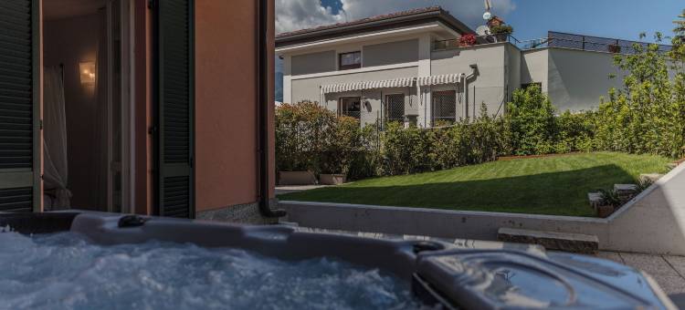 钻石公寓(Diamond Apartments)图片