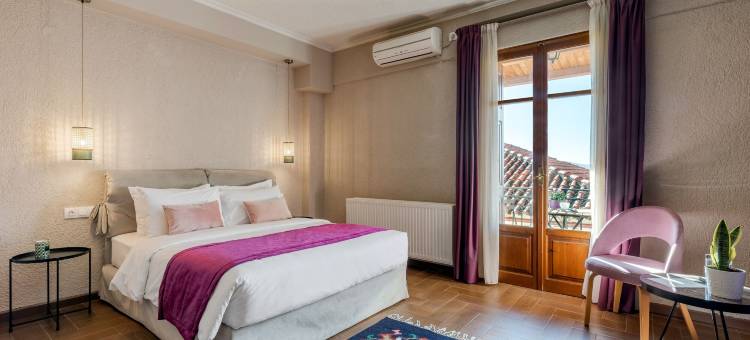 Paeonia(牡丹)(Paeonia)图片