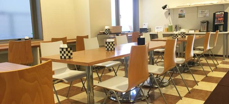 挂川艾西斯酒店(Hotel Aisis Kakegawa)图片