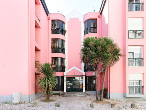 cosy guesthouse - sonia's houses(索尼娅的房子舒适的招待所)