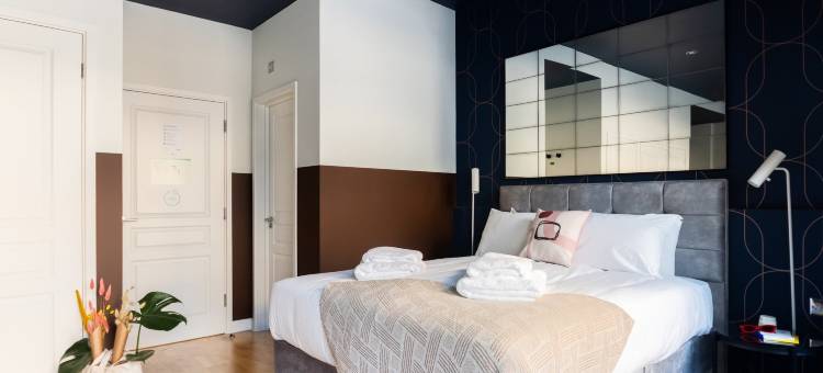 伦敦塔的Bob W(Bob W Tower of London)图片