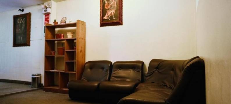 安第斯梦想酒店(Andean Dreams Hotel)图片