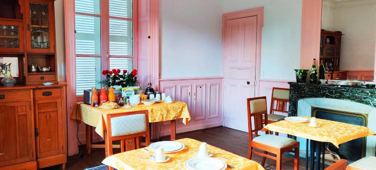 瓦莱1900(VALLÉE 1900)图片