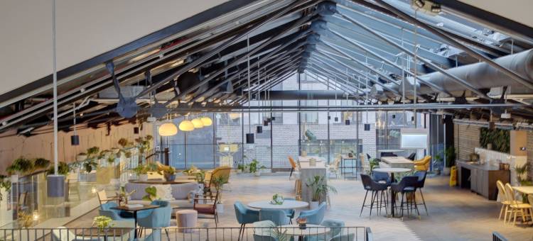 天命学生 - 阿迪点(Destiny Student - Ardee Point)图片