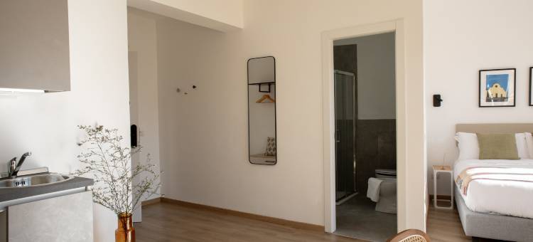 Bob W Ponte Vecchio(鲍勃W旧桥)(Bob W Ponte Vecchio)图片